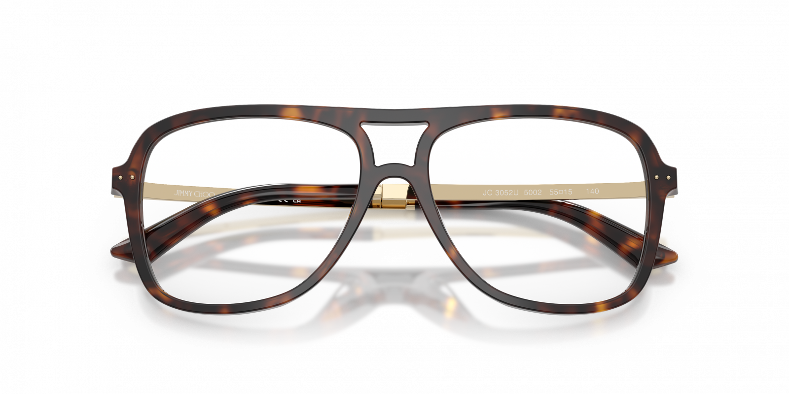 Jimmy Choo JC3052U 5002  